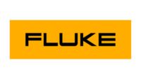 Brand : Fluke