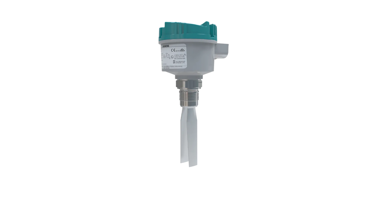 SITRANS LVS100
