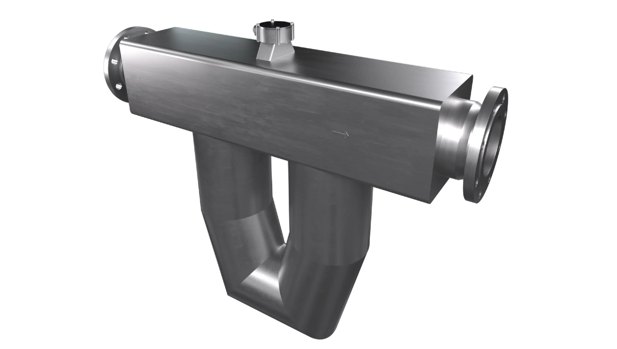 SITRANS FCS700