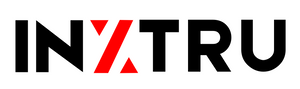 INZTRU By เด็กช่างวัด | ศูนย์กลางครบวงจร เพื่อการเรียนรู้ และข้อมูลสินค้า Instrument & Automation