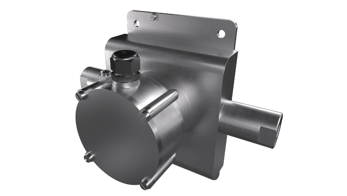 SITRANS FCS100