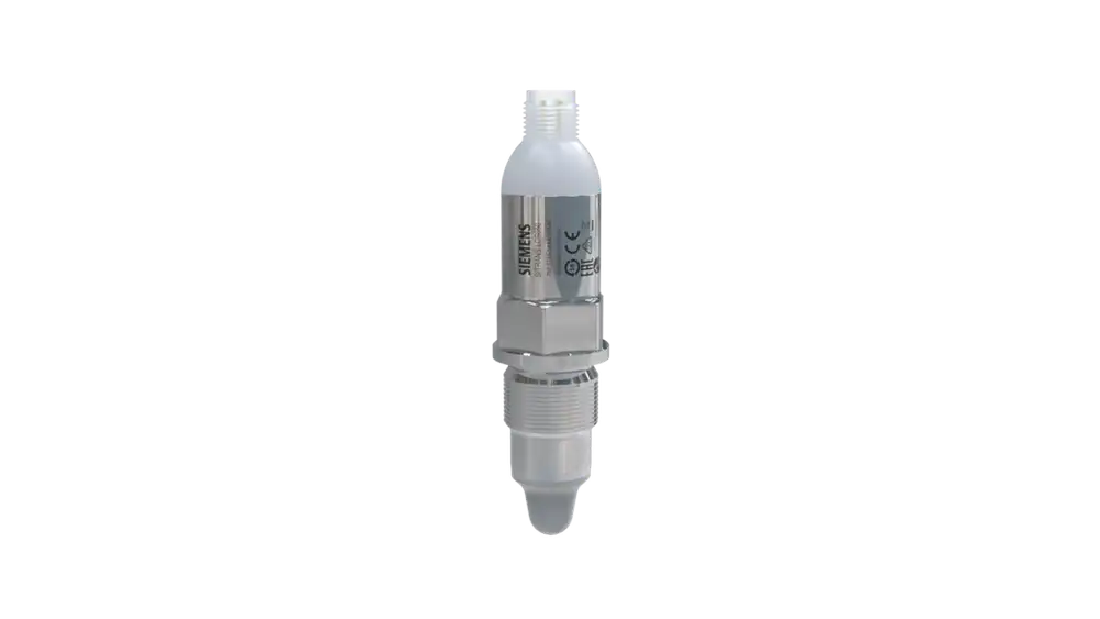 SITRANS LCS050