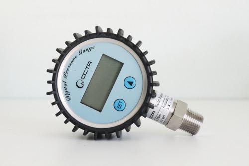 Digital-Pressure-Gauge GD-1010J