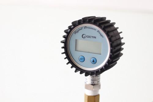 Digital-Pressure-Gauge GD-1010J