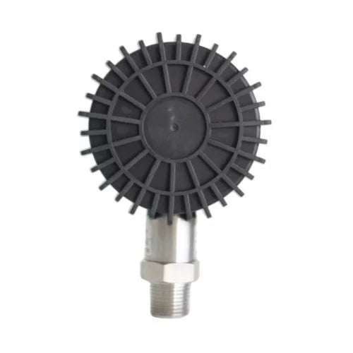 Digital-Pressure-Gauge GD-1010J