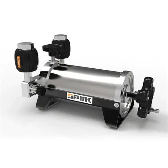 Low Pressure Comparator 1bar 15psi SPMK213C