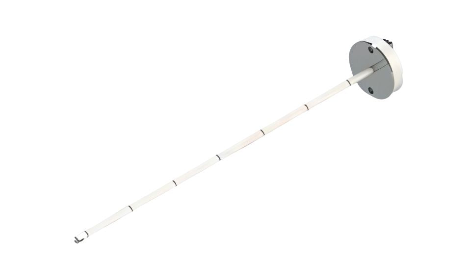 RTD SENSORS Model : WR1
