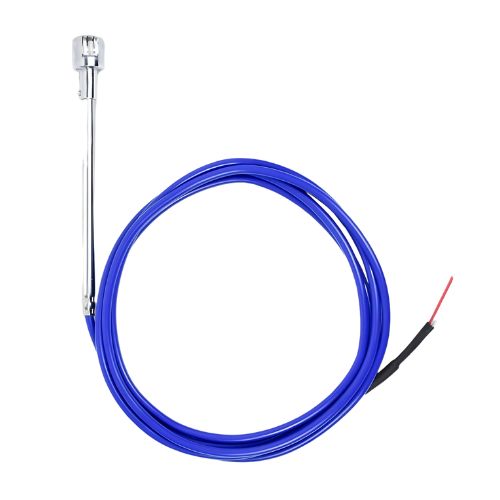 RTD SENSORS Model : WR2