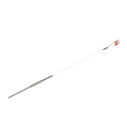 RTD SENSORS Model : WR10