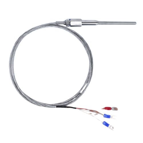 RTD SENSORS Model : WR10