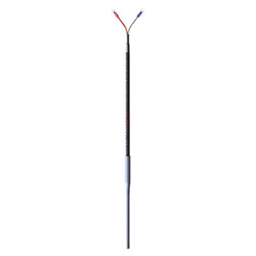 RTD SENSORS Model : WR10