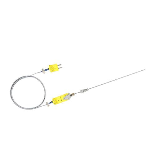 RTD SENSORS Model : WR11