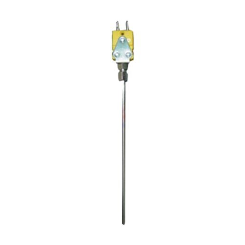 RTD SENSORS Model : WR11