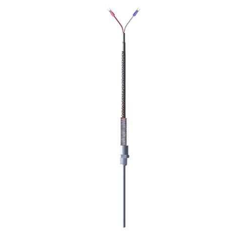 RTD SENSORS Model : WR12