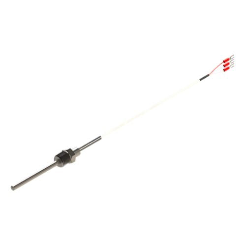 RTD SENSORS Model : WR12