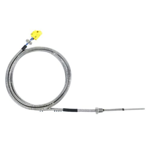 RTD SENSORS Model : WR12