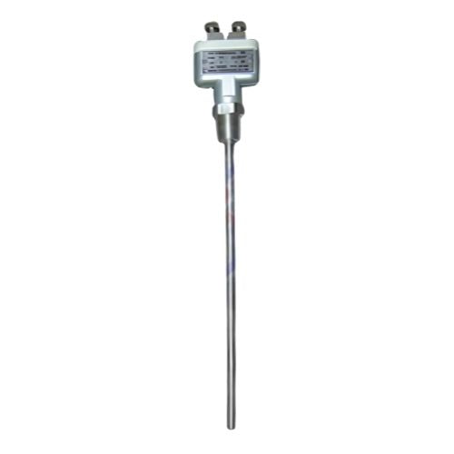 RTD SENSORS Model : WR3