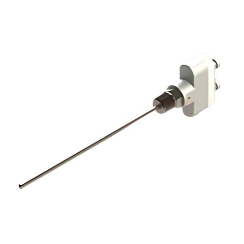 RTD SENSORS Model : WR3