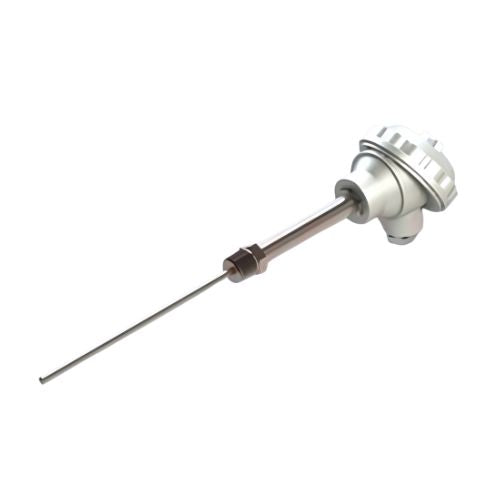 RTD SENSORS Model : WR5