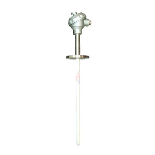 RTD SENSORS Model : WR6