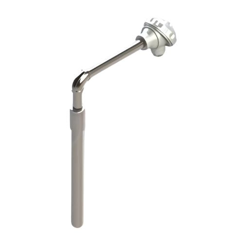 RTD SENSORS Model : WR7
