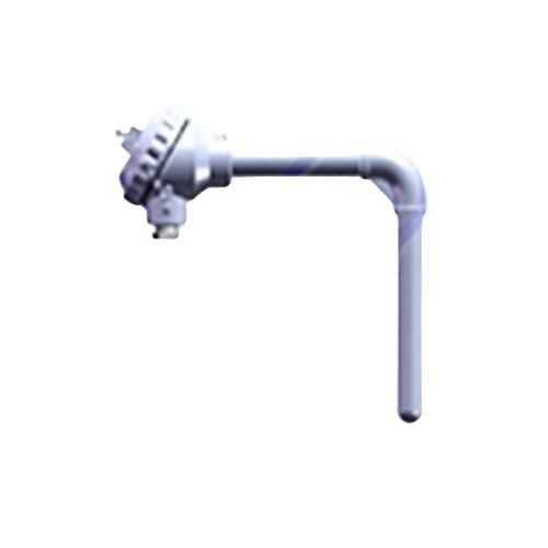 RTD SENSORS Model : WR7