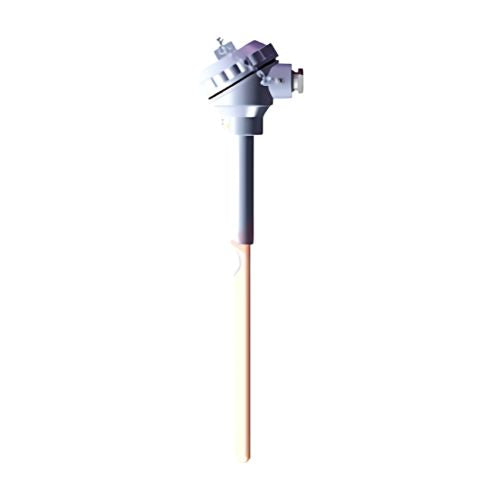 RTD SENSORS Model : WR8