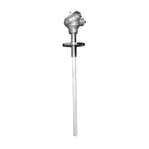 RTD SENSORS Model : WR9