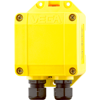 VEGA VEGABOX 02