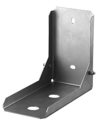 VEGA Mounting bracket