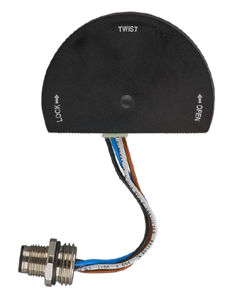 VEGA VEGADIS adapter