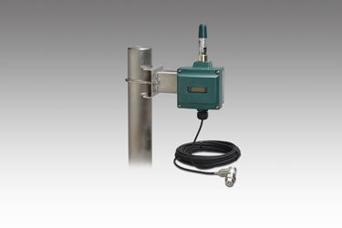 YOKOGAWA FN510 Field Wireless Multi-Function Module