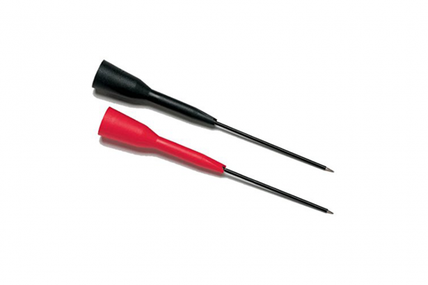 Fluke TP88 Rigid Back Probe Pins