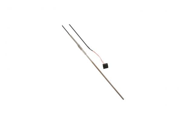 Fluke 5627A-12-J Industrial RTD Probe