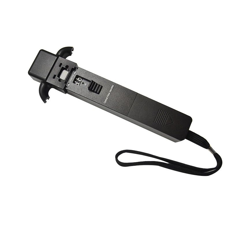 Joinwit JW3306: Optical Fiber Identifier