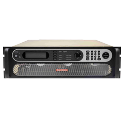 Sorensen SG/SGe/SGX Series: แหล่งจ่ายแรงดันไฟฟ้ากระแสตรง ขนาด 4-150 kW ความเที่ยงตรงสูง