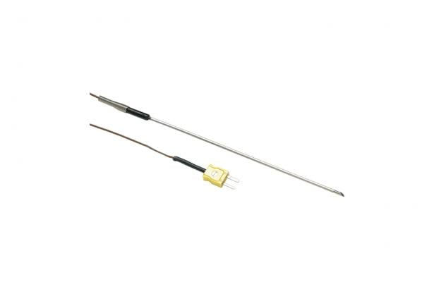 Fluke 80PK-9 General Purpose Probe