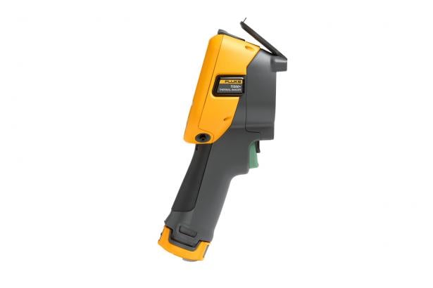 Fluke TiS60+ Thermal Camera