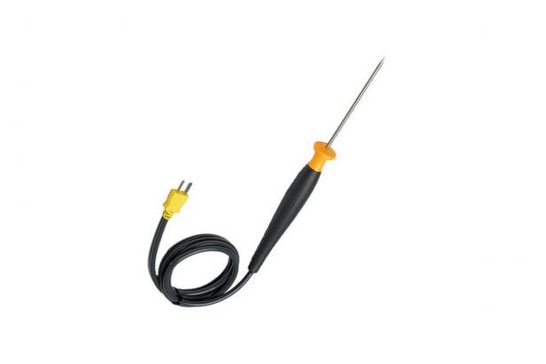 Fluke 80PT-25 SureGrip™ Piercing Temperature Probe