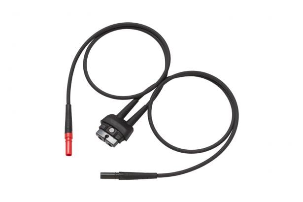 Fluke T5 RLS Replacement Test Lead Set for T5-600 and T5-1000