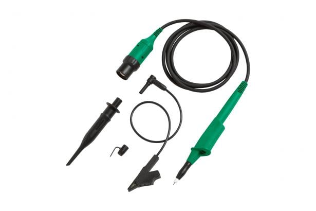 Fluke VPS410-II-V ScopeMeter® Voltage Probe Set