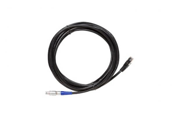 FLK-XEthernet 5m Connector