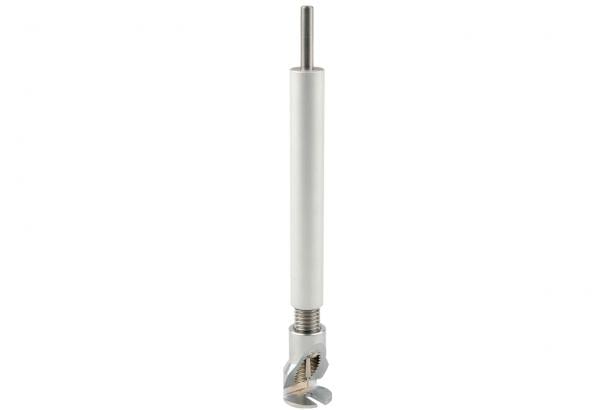 P5551 Pointer Remover/Punch