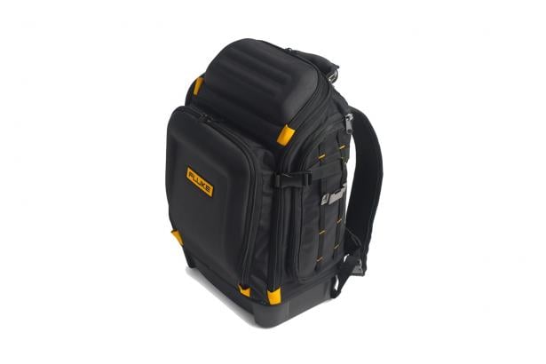 Fluke Pack30 Professional Tool Backpack