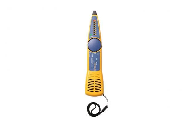 Fluke Networks MT-8200-63A IntelliTone™ Pro 200 Probe