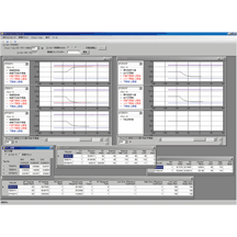 Azbil Advanced Process Control Solutions