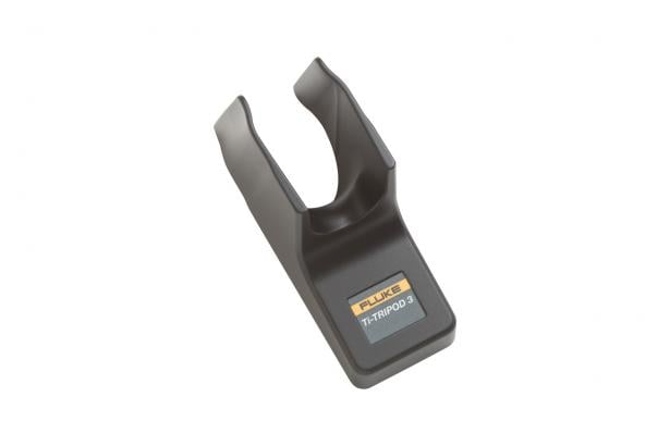 Fluke Tripod Mounting Accessory 3