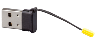 VEGA Bluetooth USB adapterBluetooth USB adapter for adjustment software