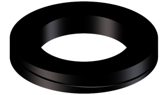 VEGA Variable seal for VEGAPULS 6X/64/67/69