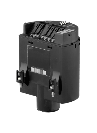 VEGA Electronics VEGACAL series 60